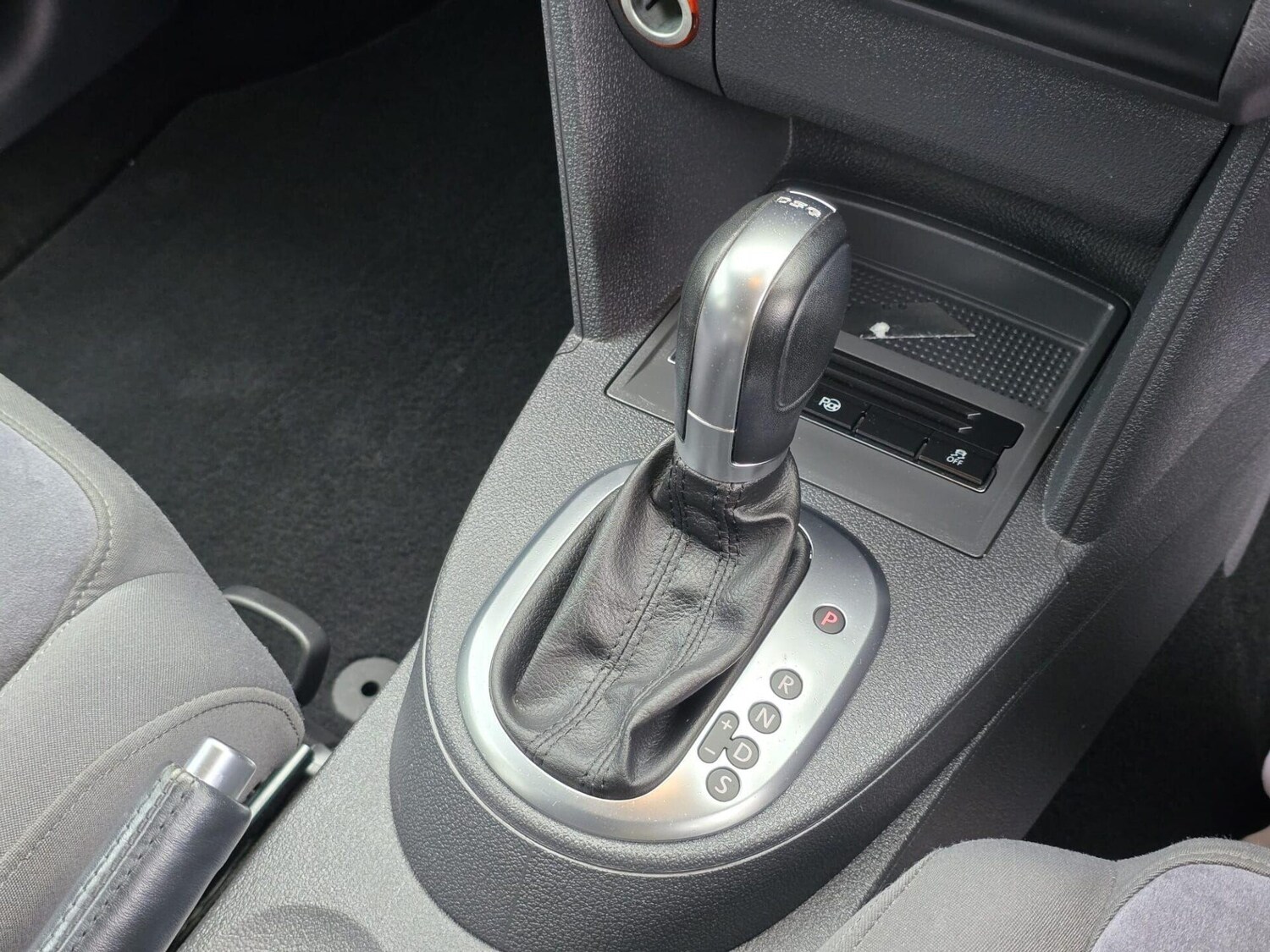 Used Volkswagen Touran 2025 for sale - 77461311: Photo 17