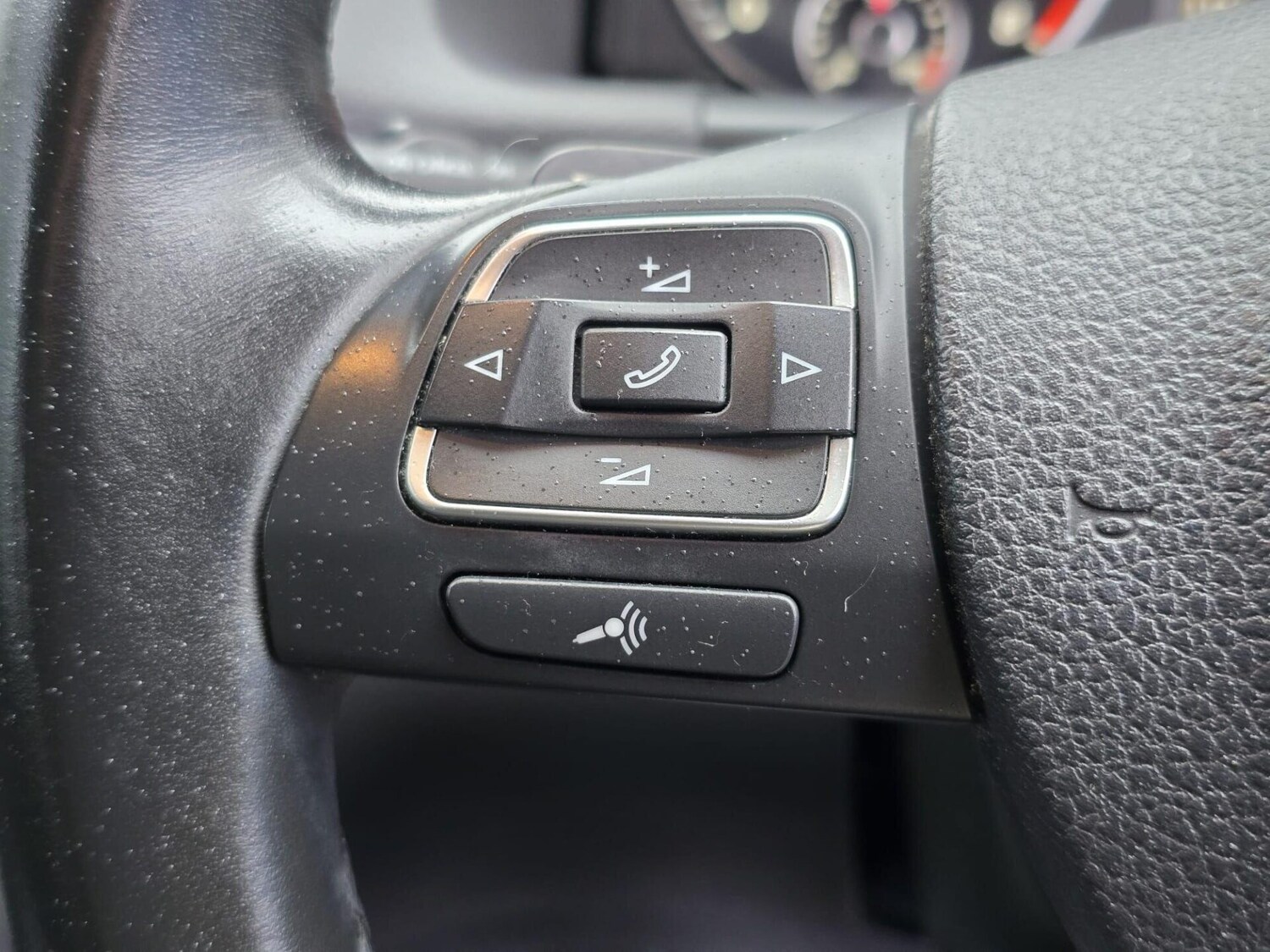 Used Volkswagen Touran 2025 for sale - 77461311: Photo 24