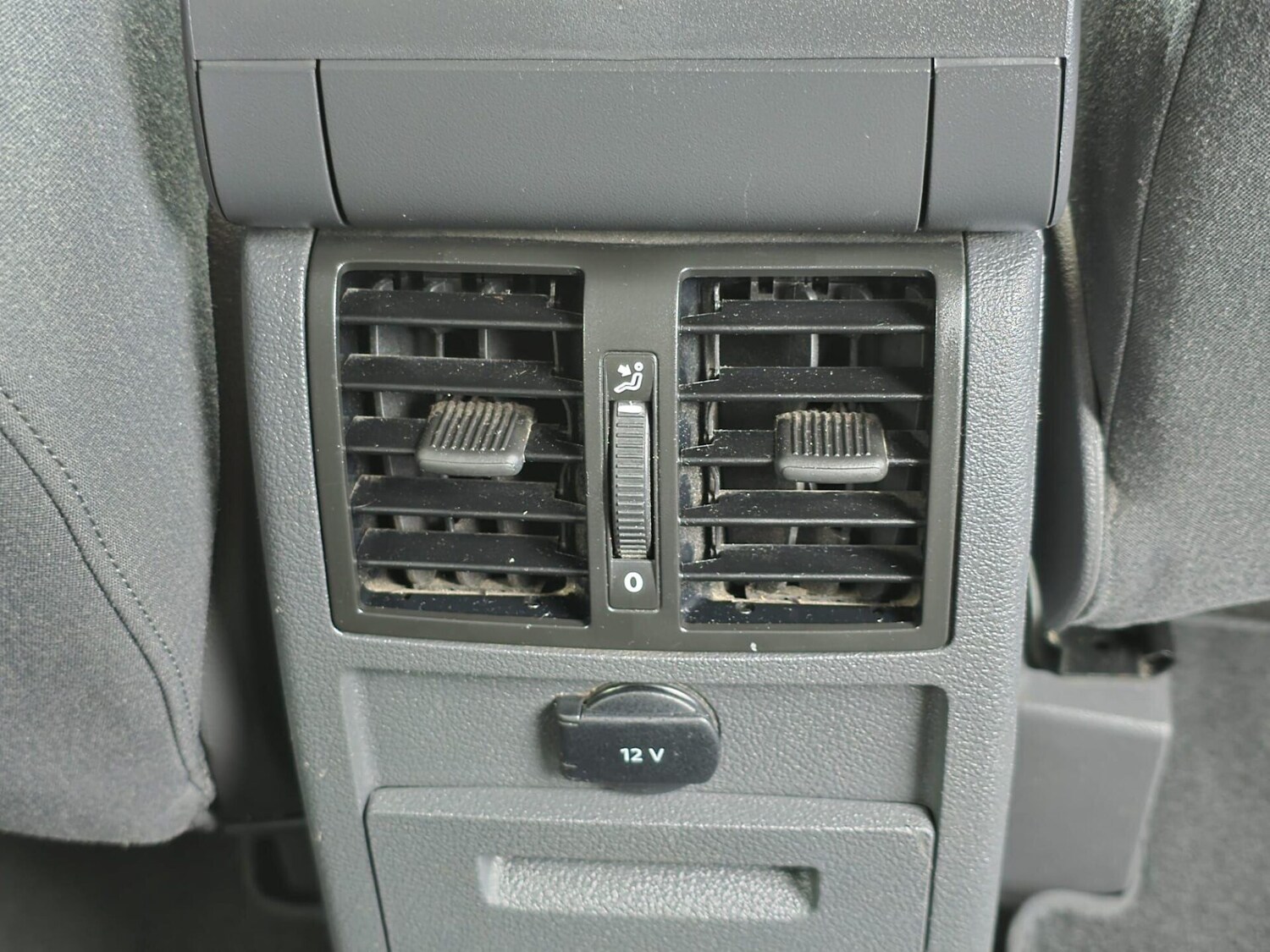 Used Volkswagen Touran 2025 for sale - 77461311: Photo 25