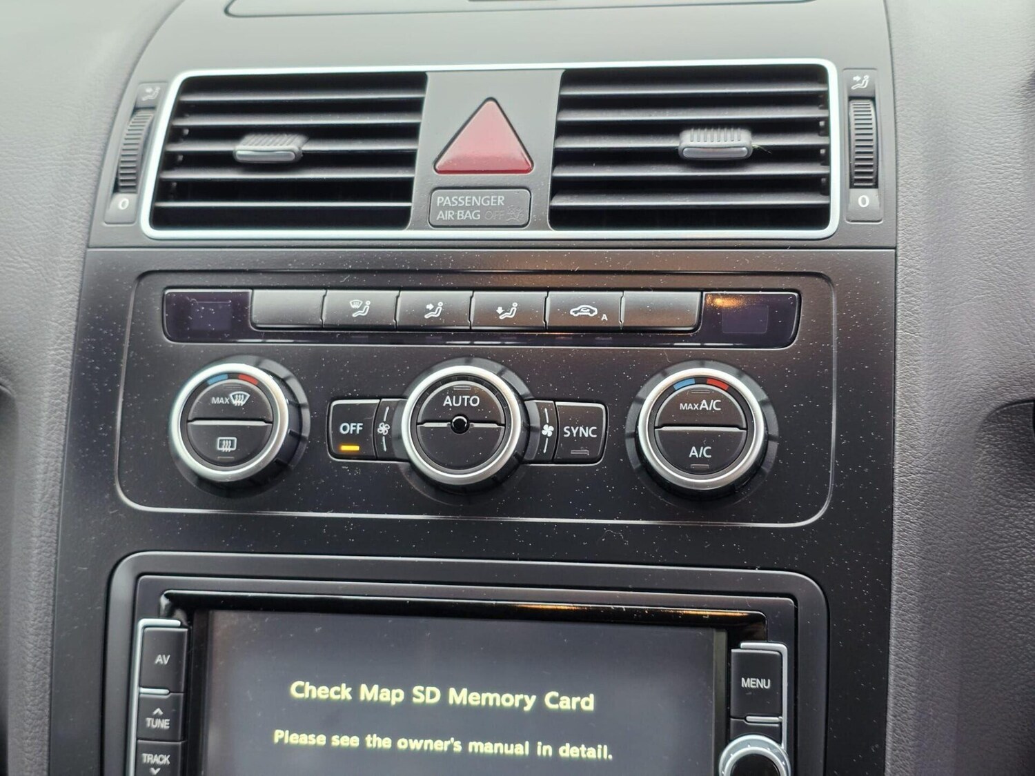 Used Volkswagen Touran 2025 for sale - 77461311: Photo 26