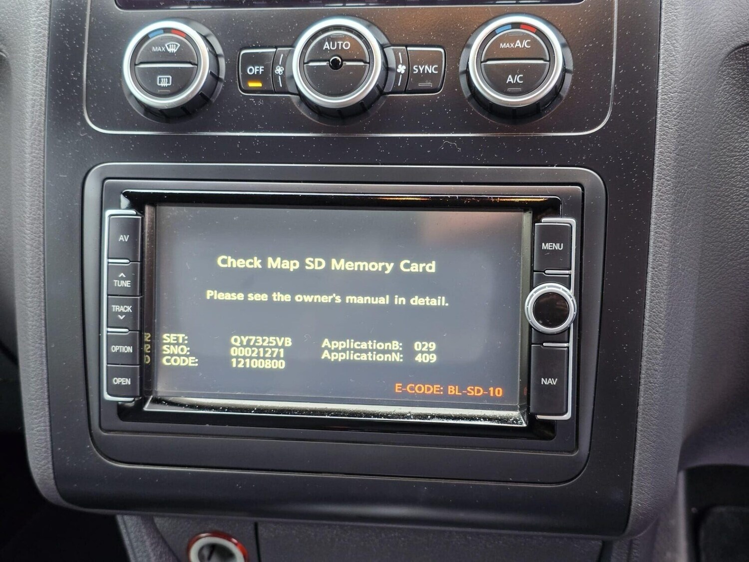 Used Volkswagen Touran 2025 for sale - 77461311: Photo 28