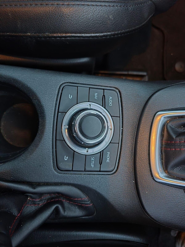Used Mazda CX-5 2015 for sale - 76267817: Photo 32
