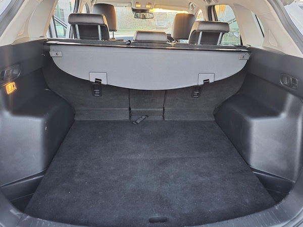 Used Mazda CX-5 2015 for sale - 76267817: Photo 42