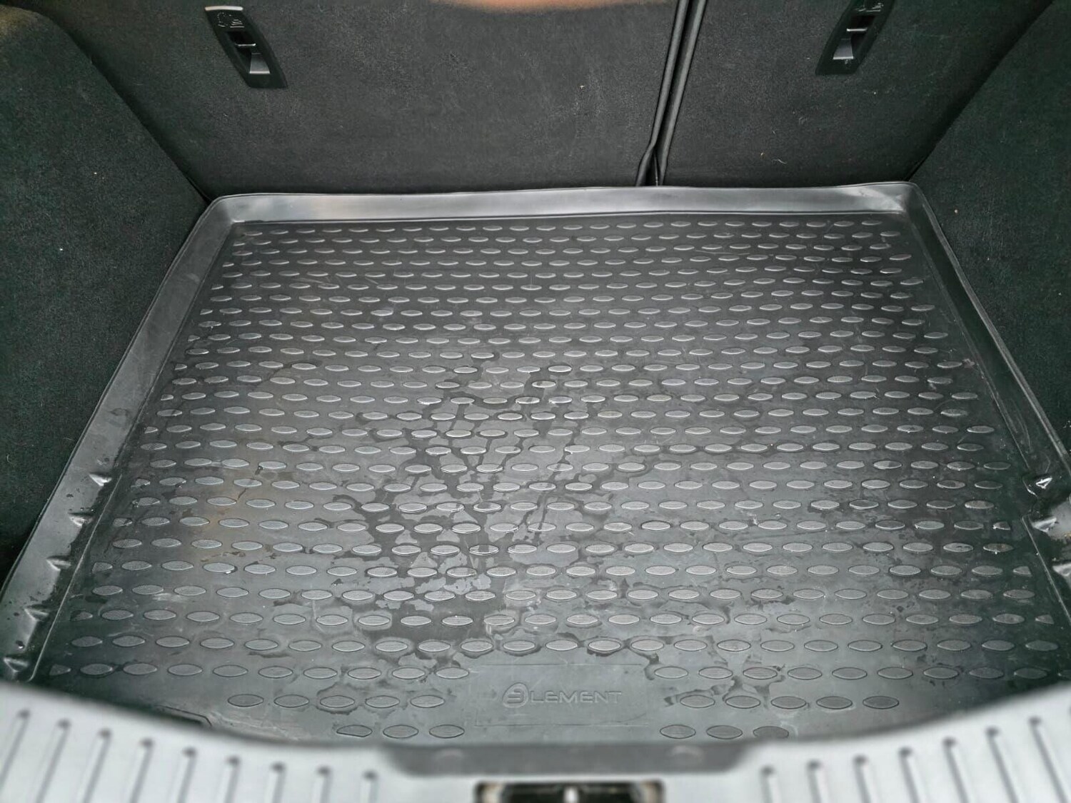 Used Ford Focus 2017 for sale - 77889297: Photo 34