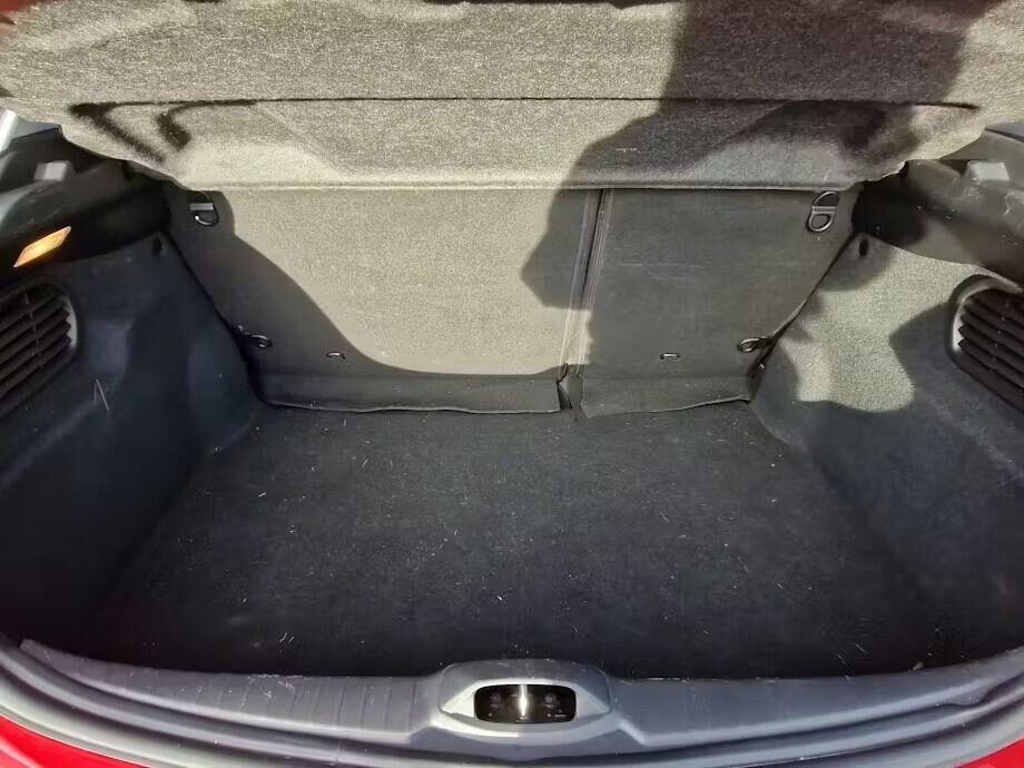 Used Peugeot 208 2018 for sale - 76883899: Photo 10
