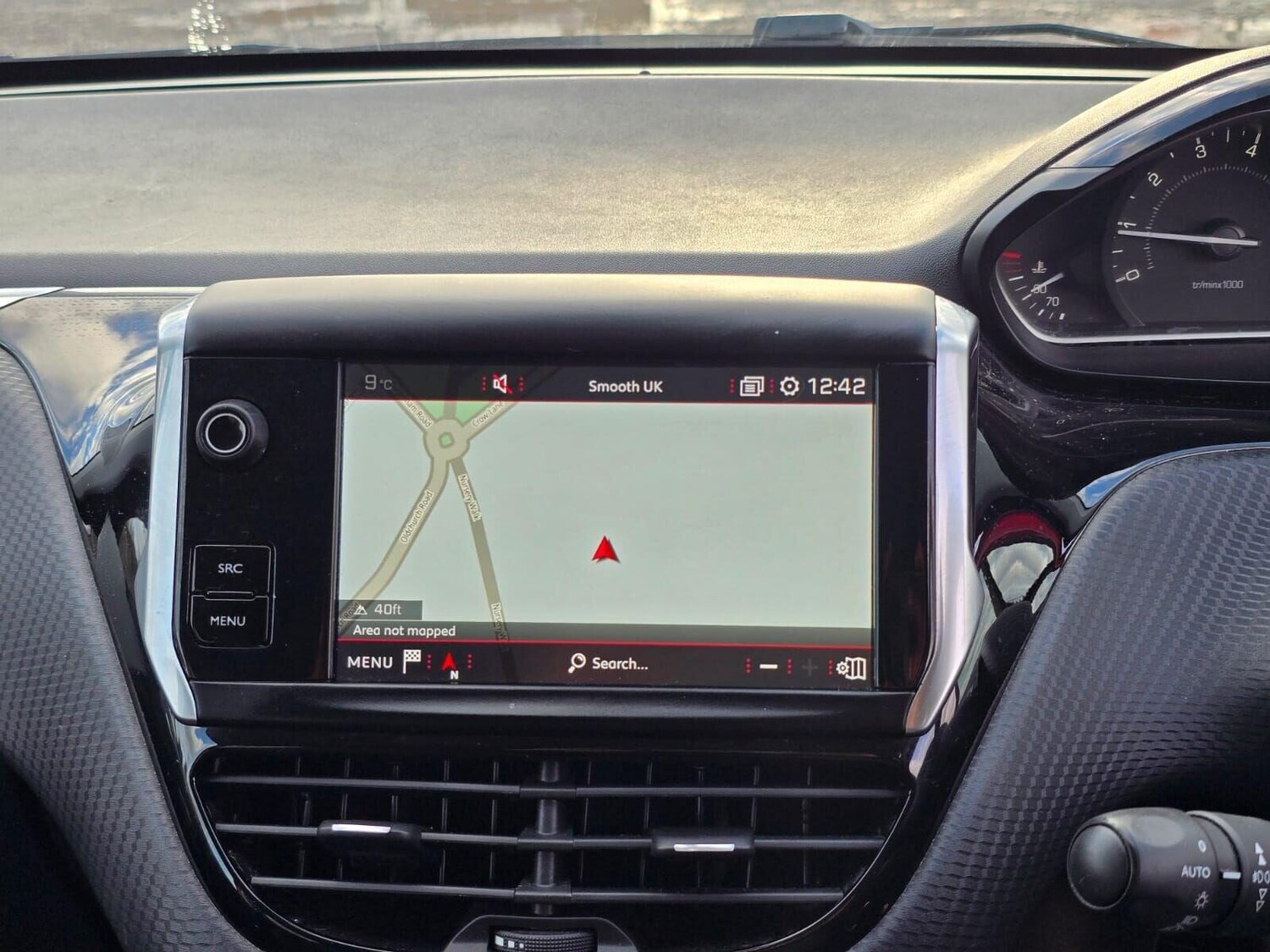 Used Peugeot 208 2018 for sale - 76883899: Photo 30