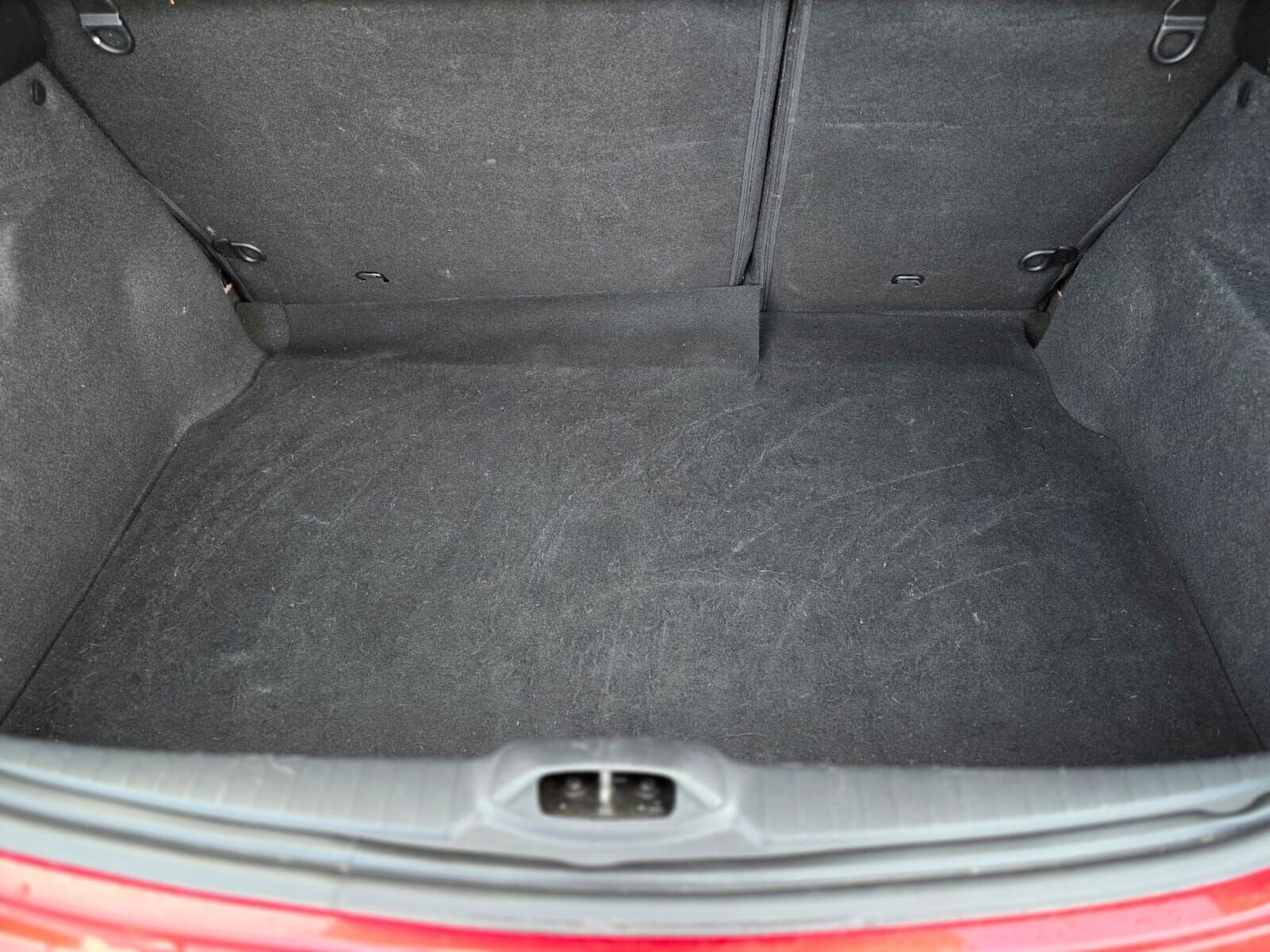 Used Peugeot 208 2018 for sale - 76883899: Photo 33