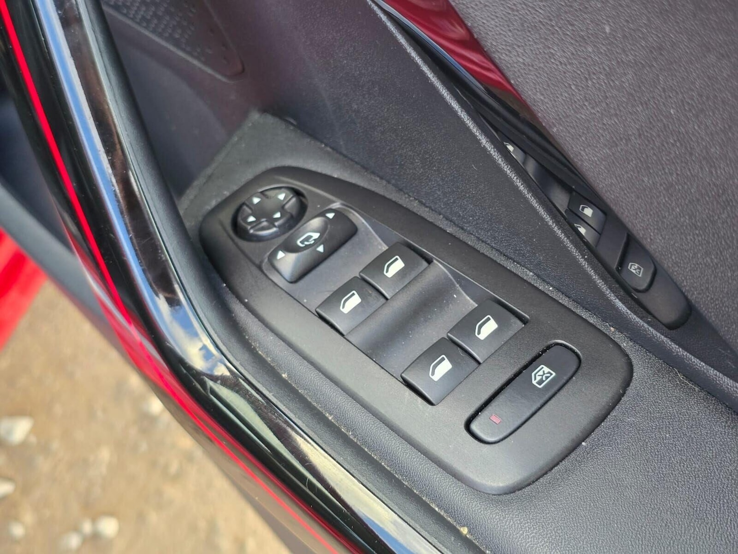 Used Peugeot 208 2018 for sale - 76883899: Photo 57