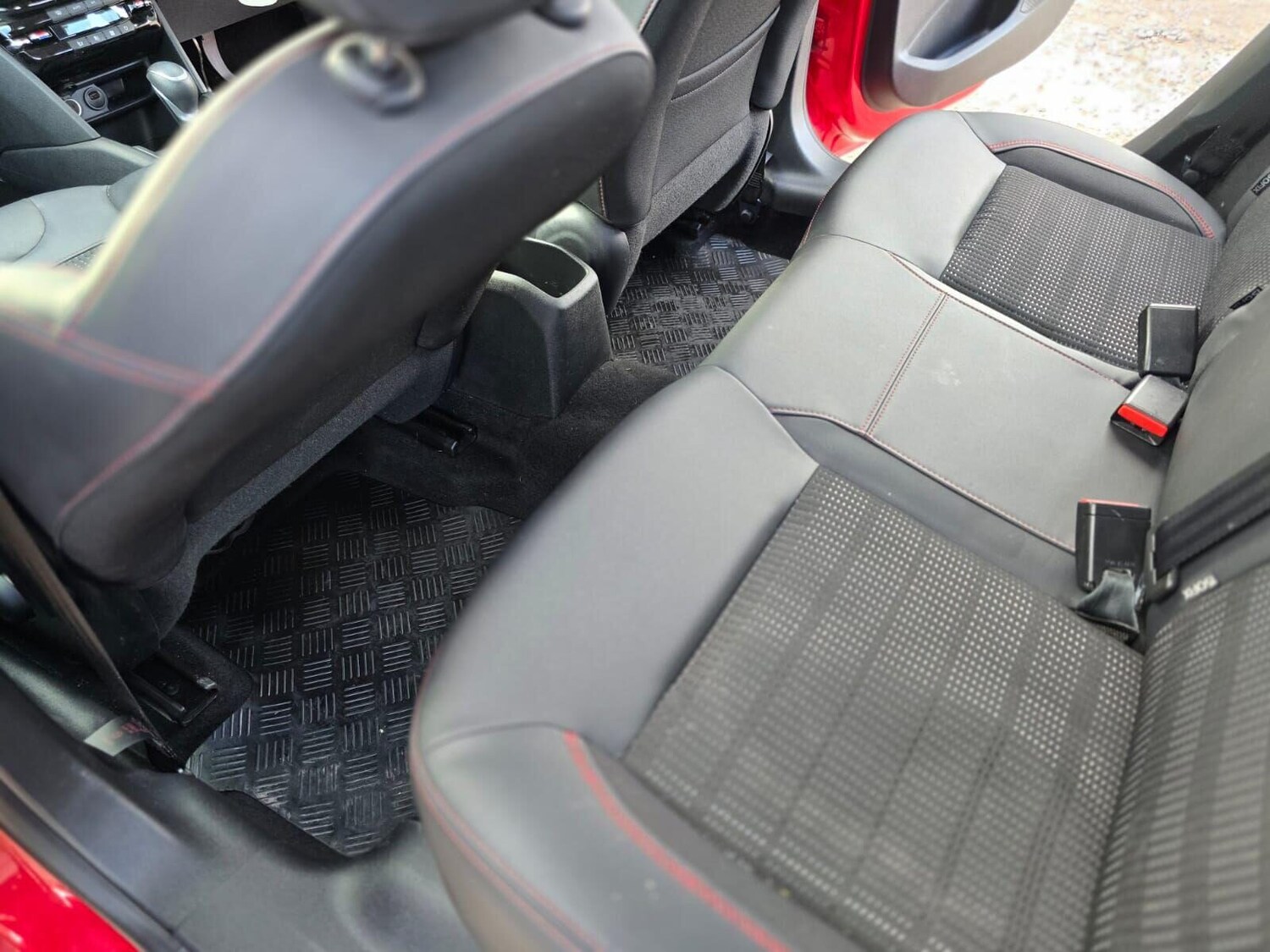 Used Peugeot 208 2018 for sale - 76883899: Photo 59