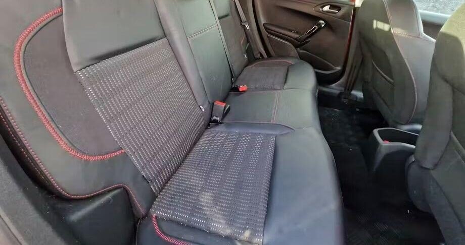 Used Peugeot 208 2018 for sale - 76883899: Photo 7