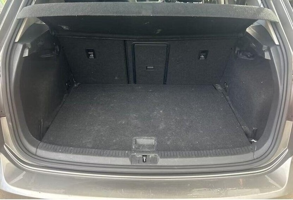 Used Volkswagen Golf 2014 for sale - 76211444: Photo 21