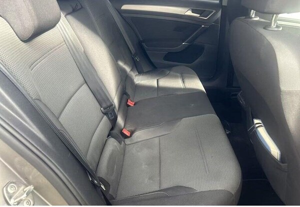 Used Volkswagen Golf 2014 for sale - 76211444: Photo 7