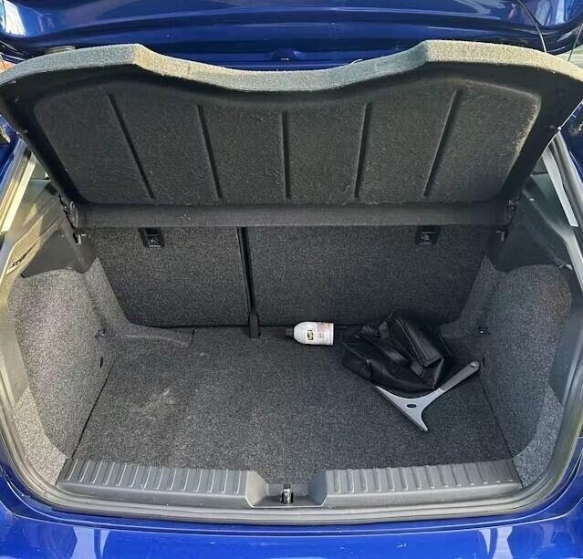 Used SEAT Ibiza 2018 for sale - 77296679: Photo 19