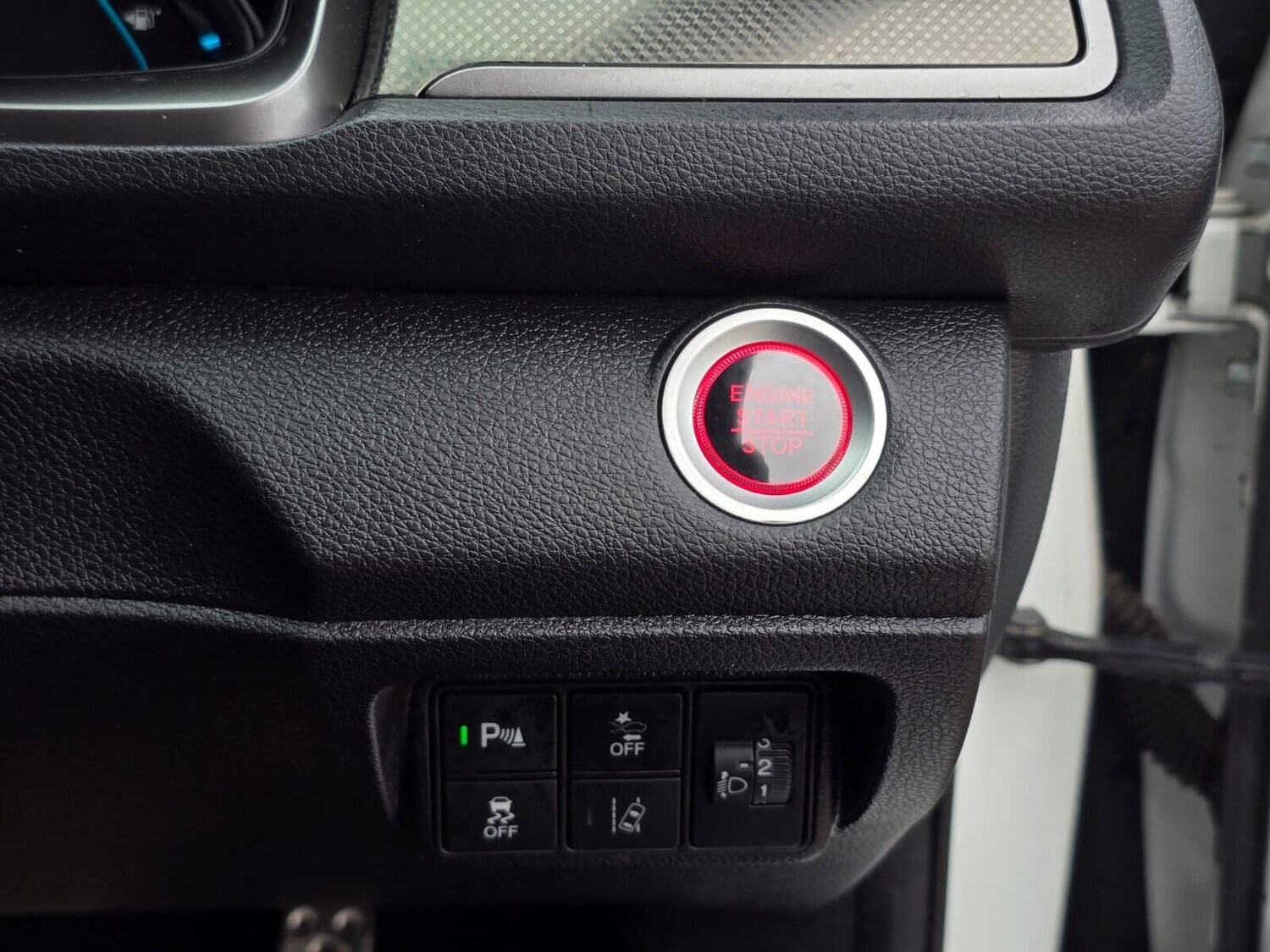 Used Honda Civic 2017 for sale - 76391341: Photo 32