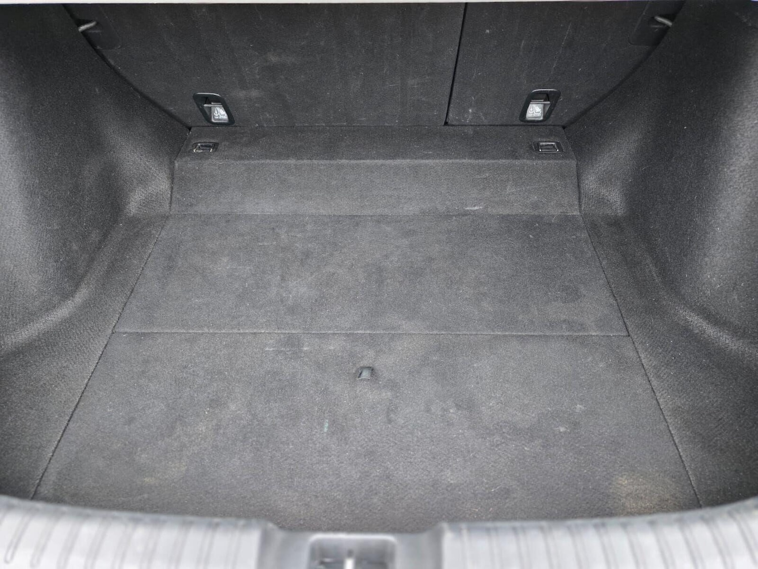 Used Honda Civic 2017 for sale - 76391341: Photo 39