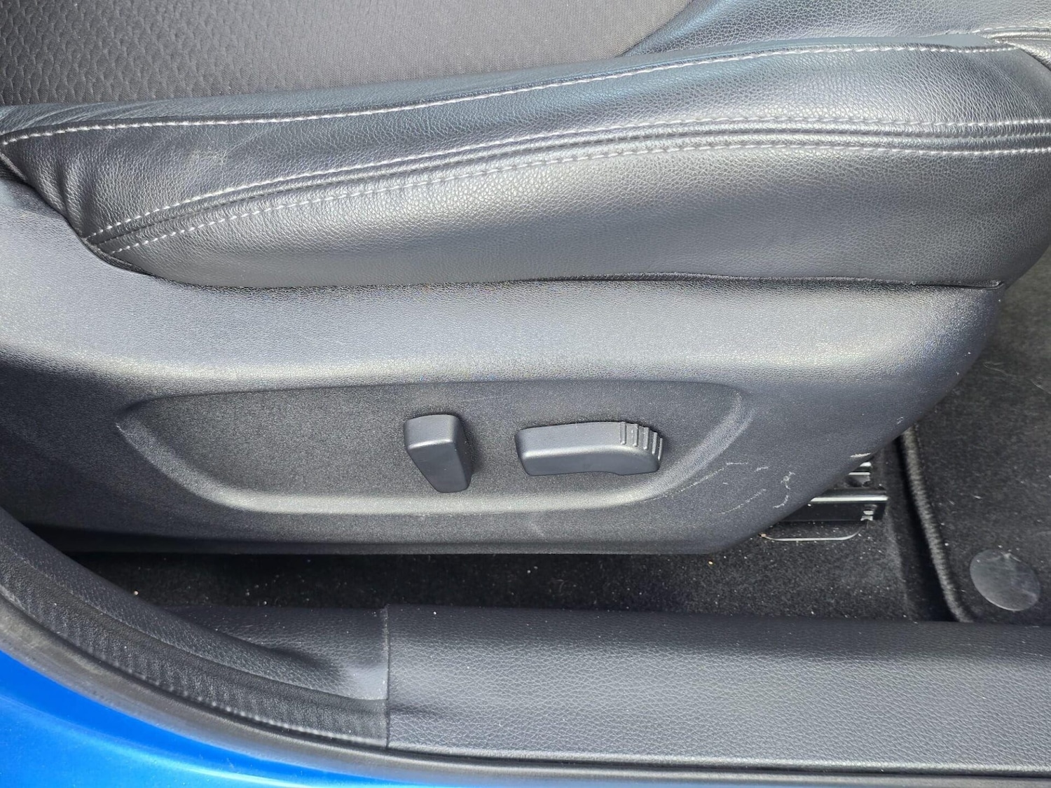 Used Nissan Qashqai 2018 for sale - 77662049: Photo 26