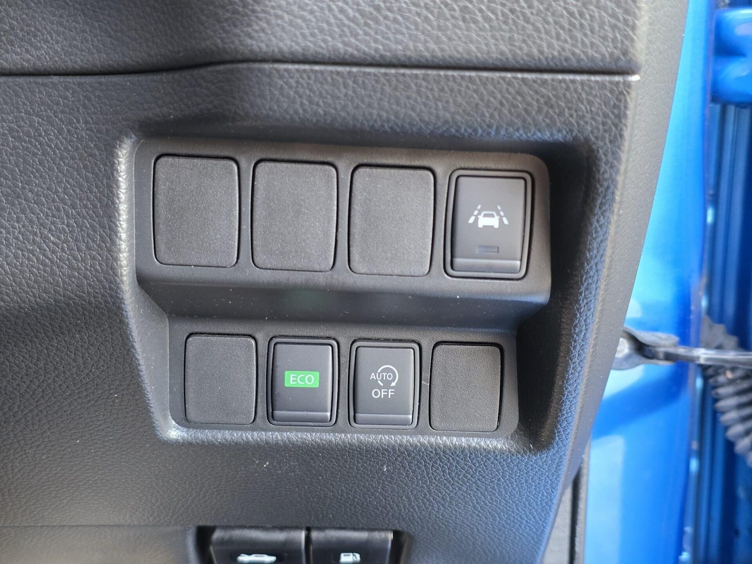 Used Nissan Qashqai 2018 for sale - 77662049: Photo 29