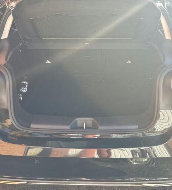 Used Mercedes-Benz A-Class 2016 for sale - 76707455: Photo 34