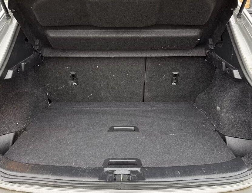 Used Nissan Qashqai 2017 for sale - 76558416: Photo 12