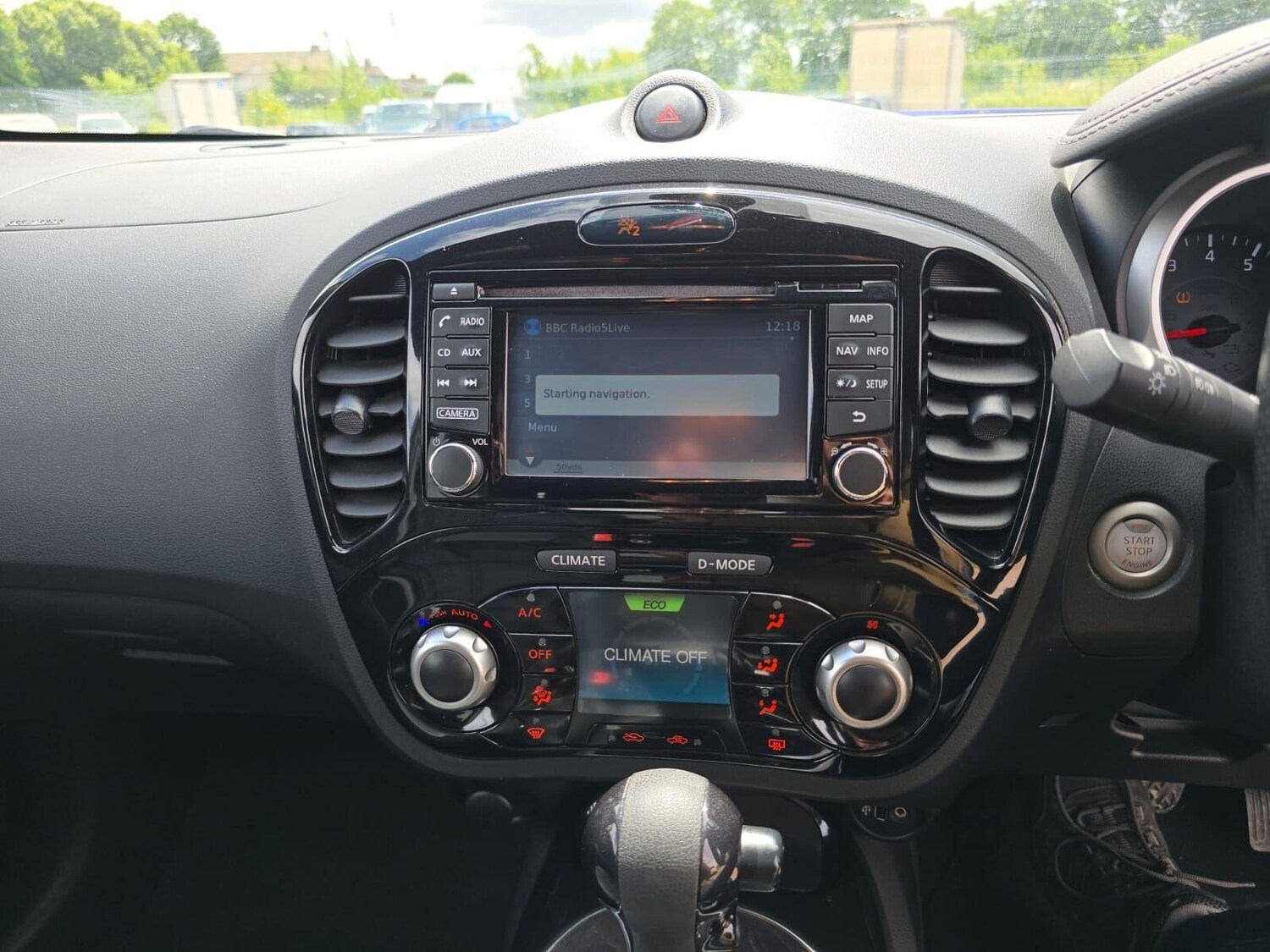 Vehicle 35