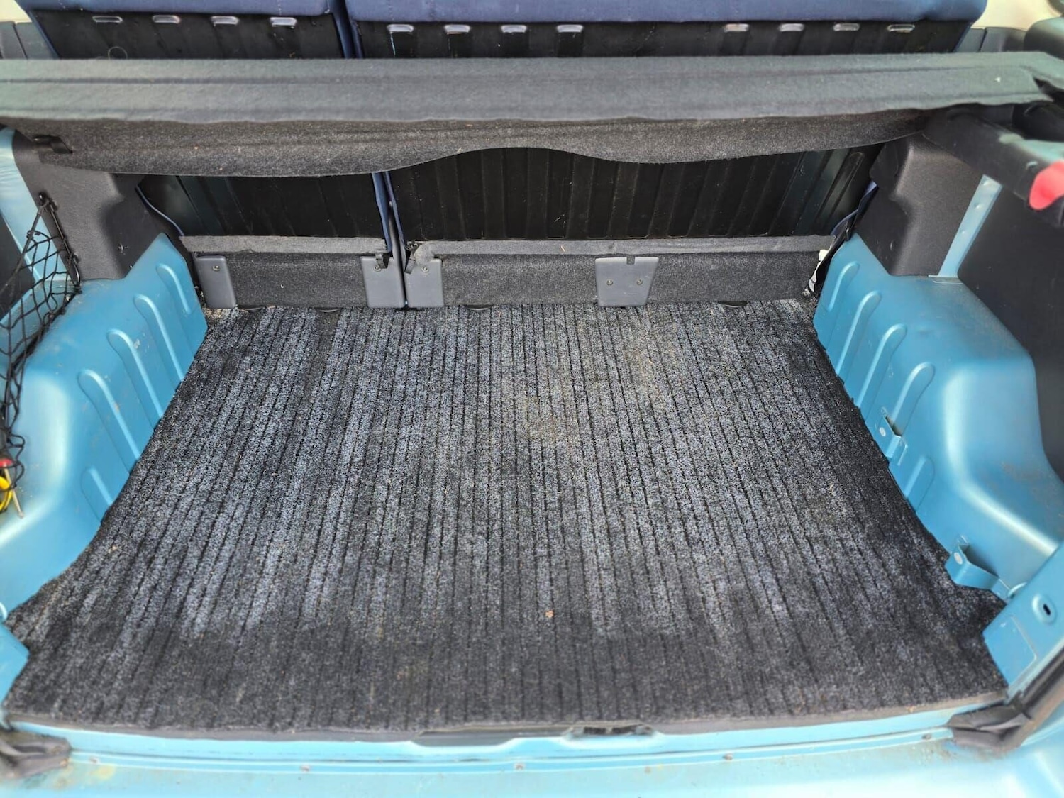 Vehicle 46