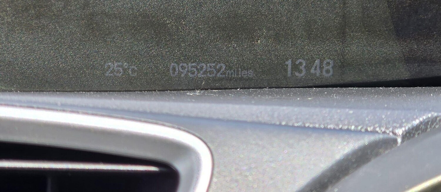 Vehicle 65
