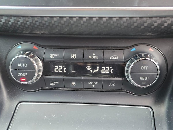 Used Mercedes-Benz A-Class 2017 for sale - 76037322: Photo 29