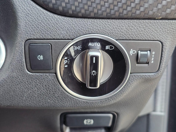 Used Mercedes-Benz A-Class 2017 for sale - 76037322: Photo 34
