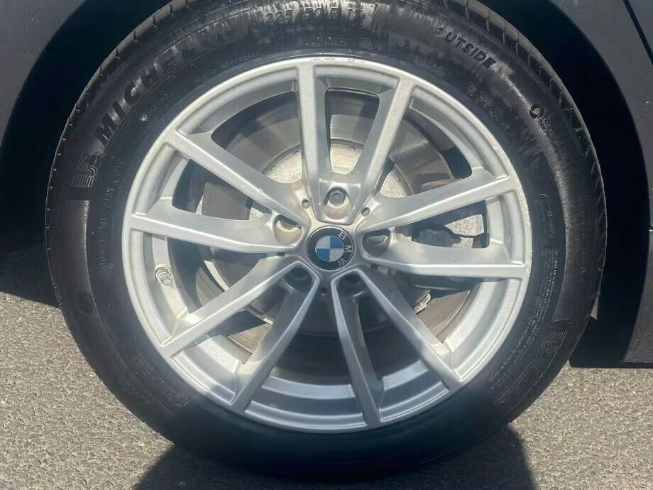 Used BMW 3 Series 2020 for sale - 76979430: Photo 10