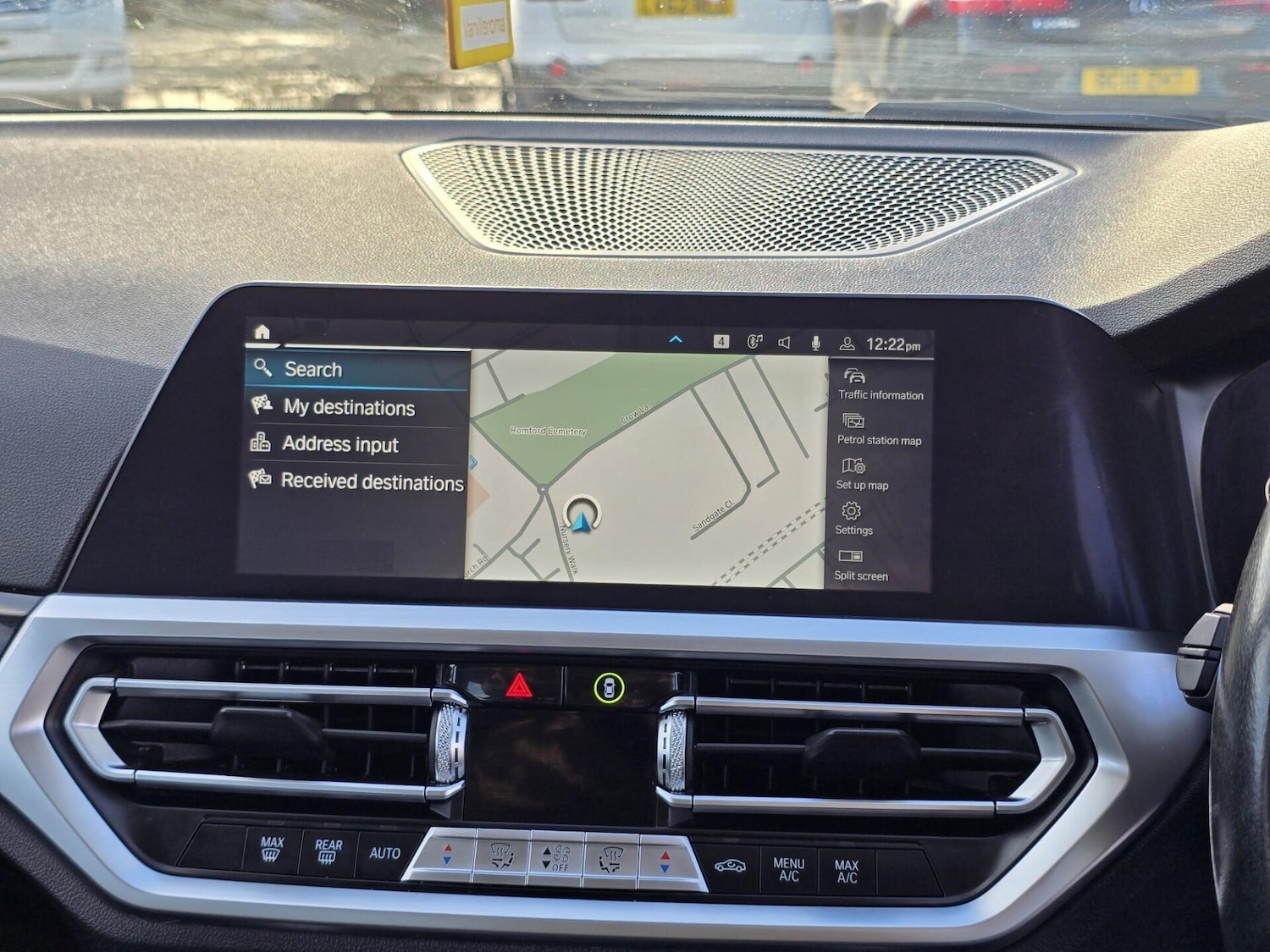 Used BMW 3 Series 2020 for sale - 76979430: Photo 29