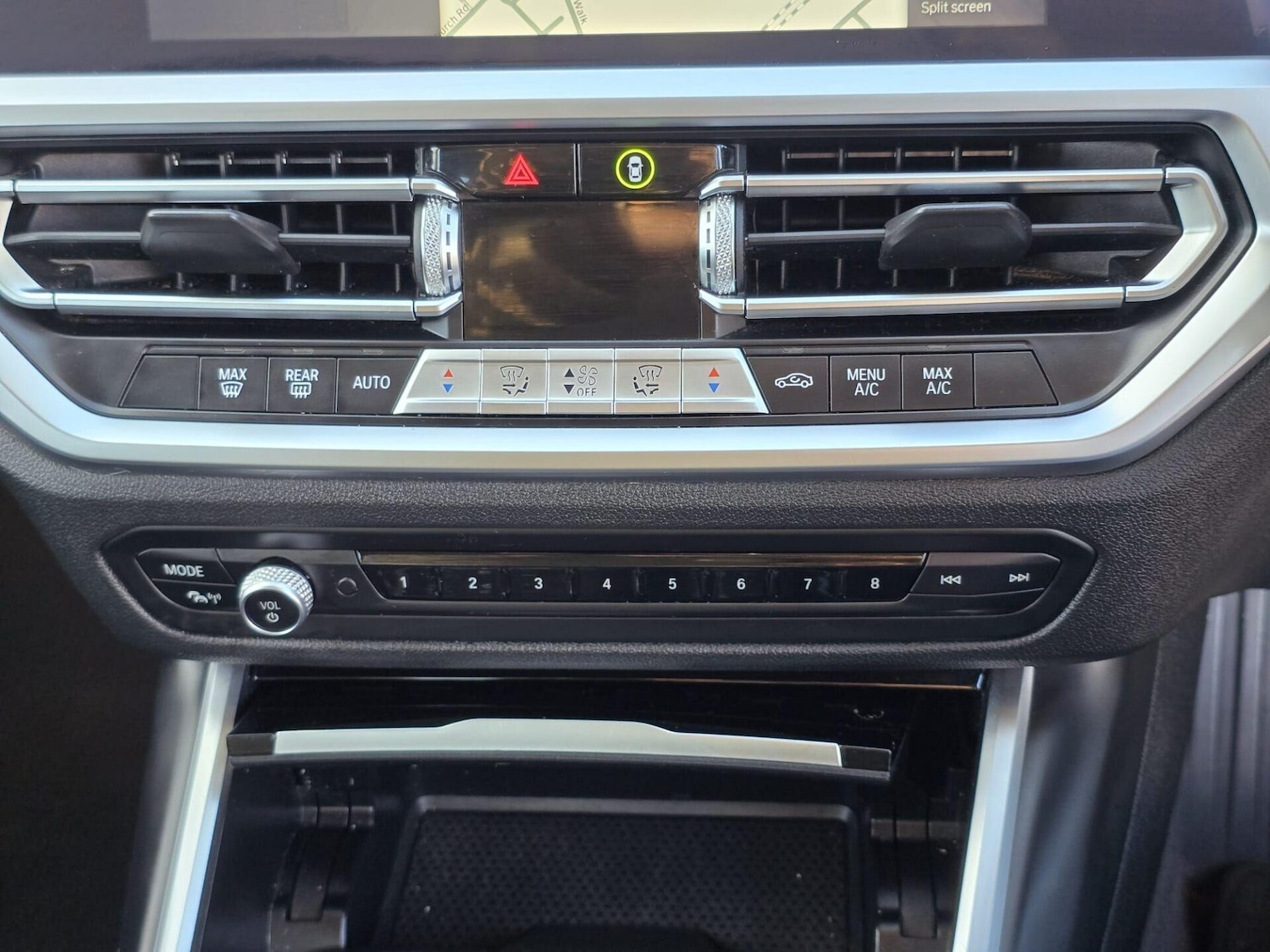 Used BMW 3 Series 2020 for sale - 76979430: Photo 30