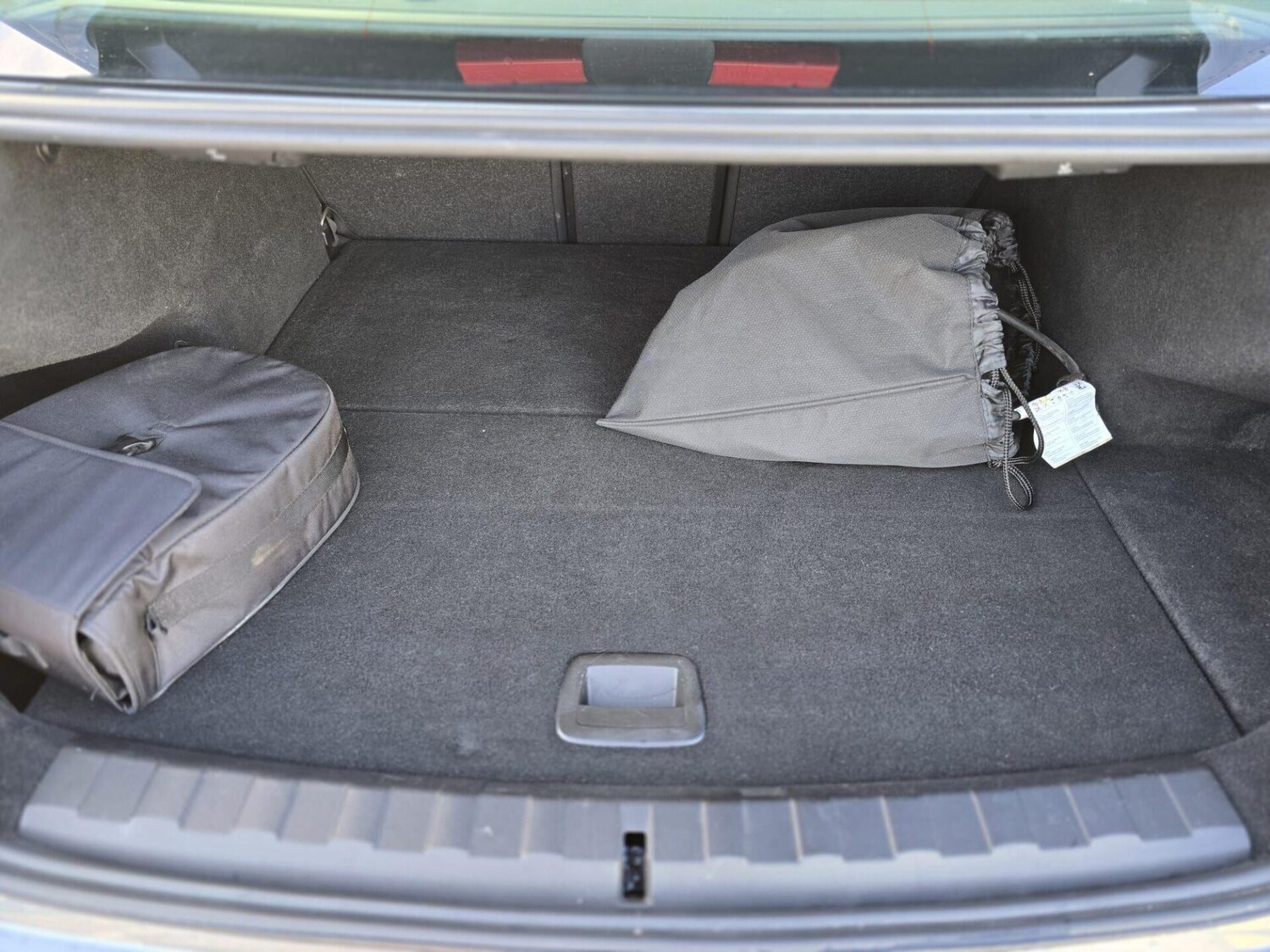 Used BMW 3 Series 2020 for sale - 76979430: Photo 34