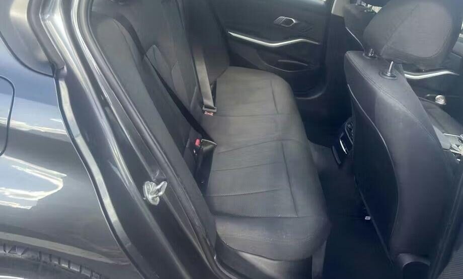Used BMW 3 Series 2020 for sale - 76979430: Photo 6