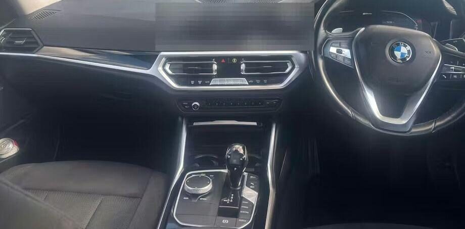 Used BMW 3 Series 2020 for sale - 76979430: Photo 7
