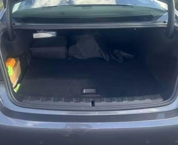 Used BMW 3 Series 2020 for sale - 76979430: Photo 8