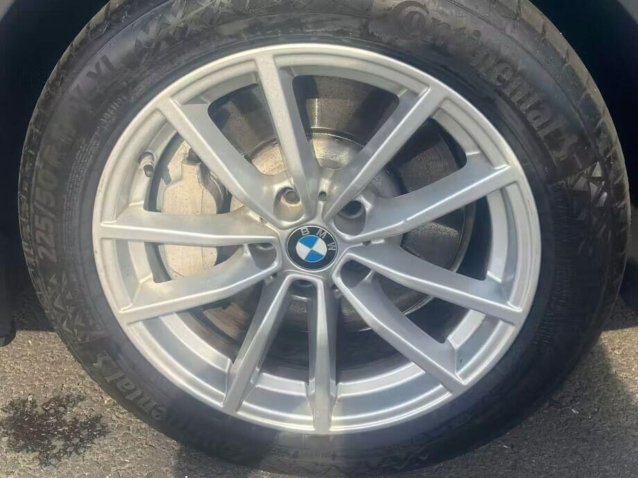 Used BMW 3 Series 2020 for sale - 76979430: Photo 9