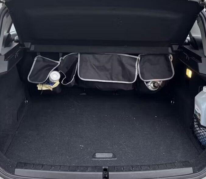 Used BMW 2 Series 2019 for sale - 76972530: Photo 10