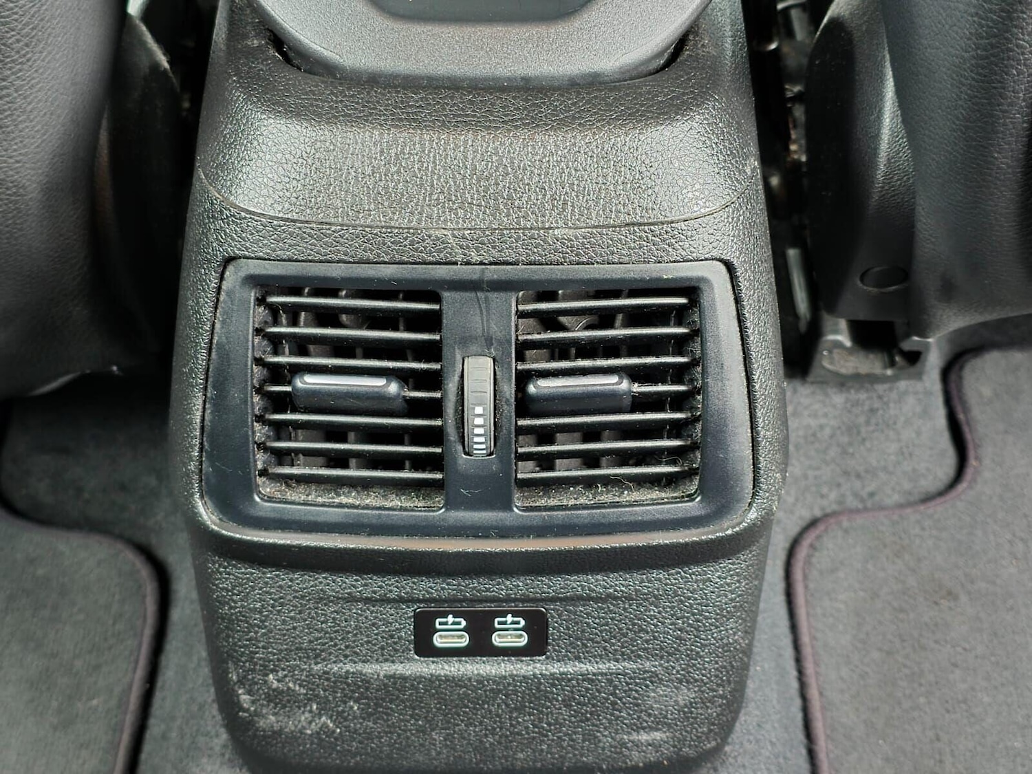 Used BMW 2 Series 2019 for sale - 76972530: Photo 30