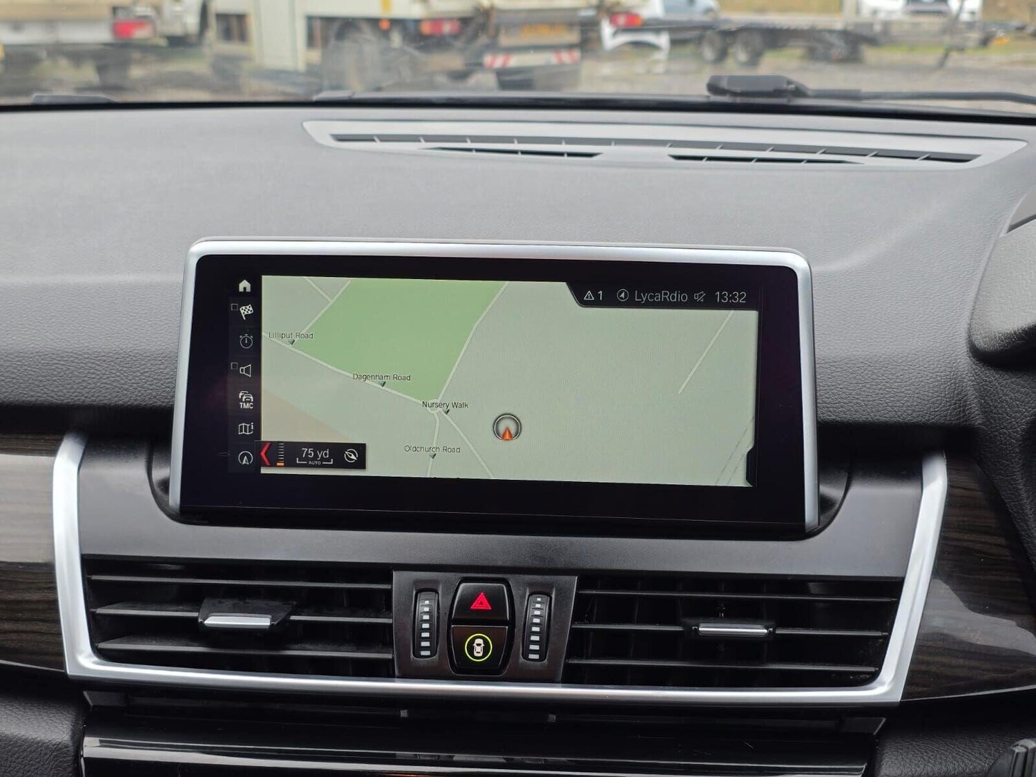 Used BMW 2 Series 2019 for sale - 76972530: Photo 31