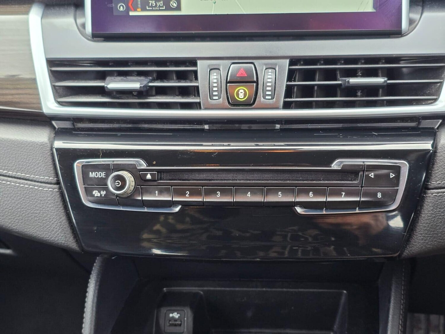 Used BMW 2 Series 2019 for sale - 76972530: Photo 32