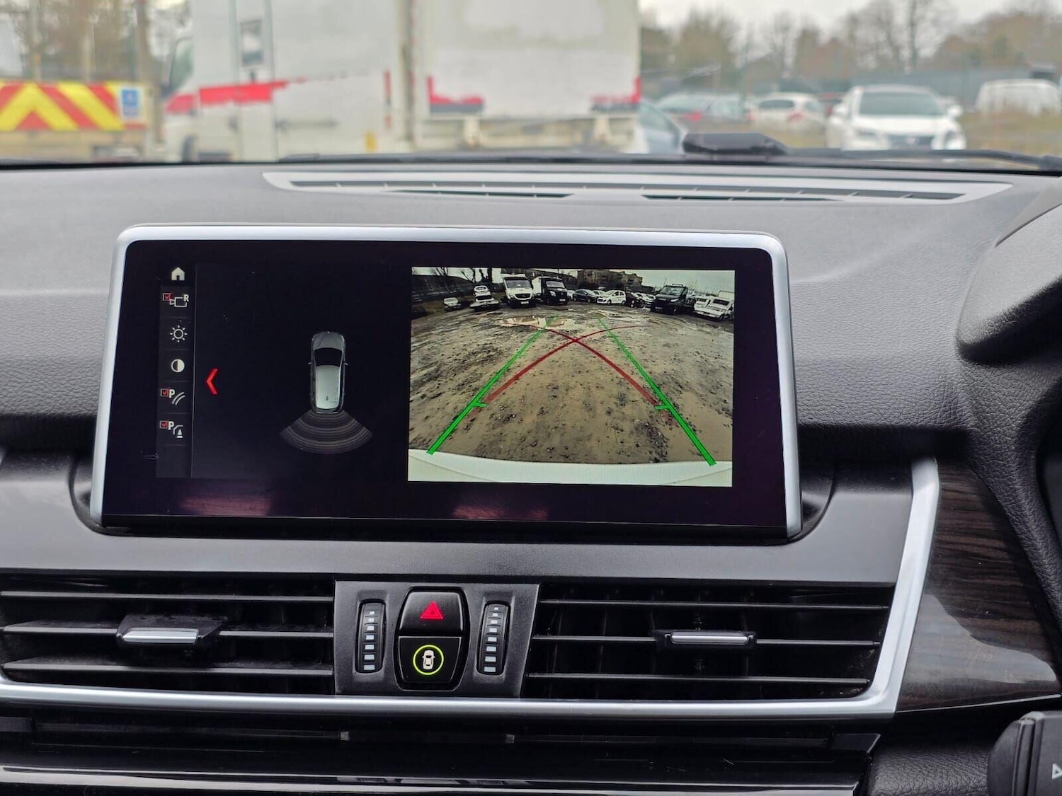 Used BMW 2 Series 2019 for sale - 76972530: Photo 33