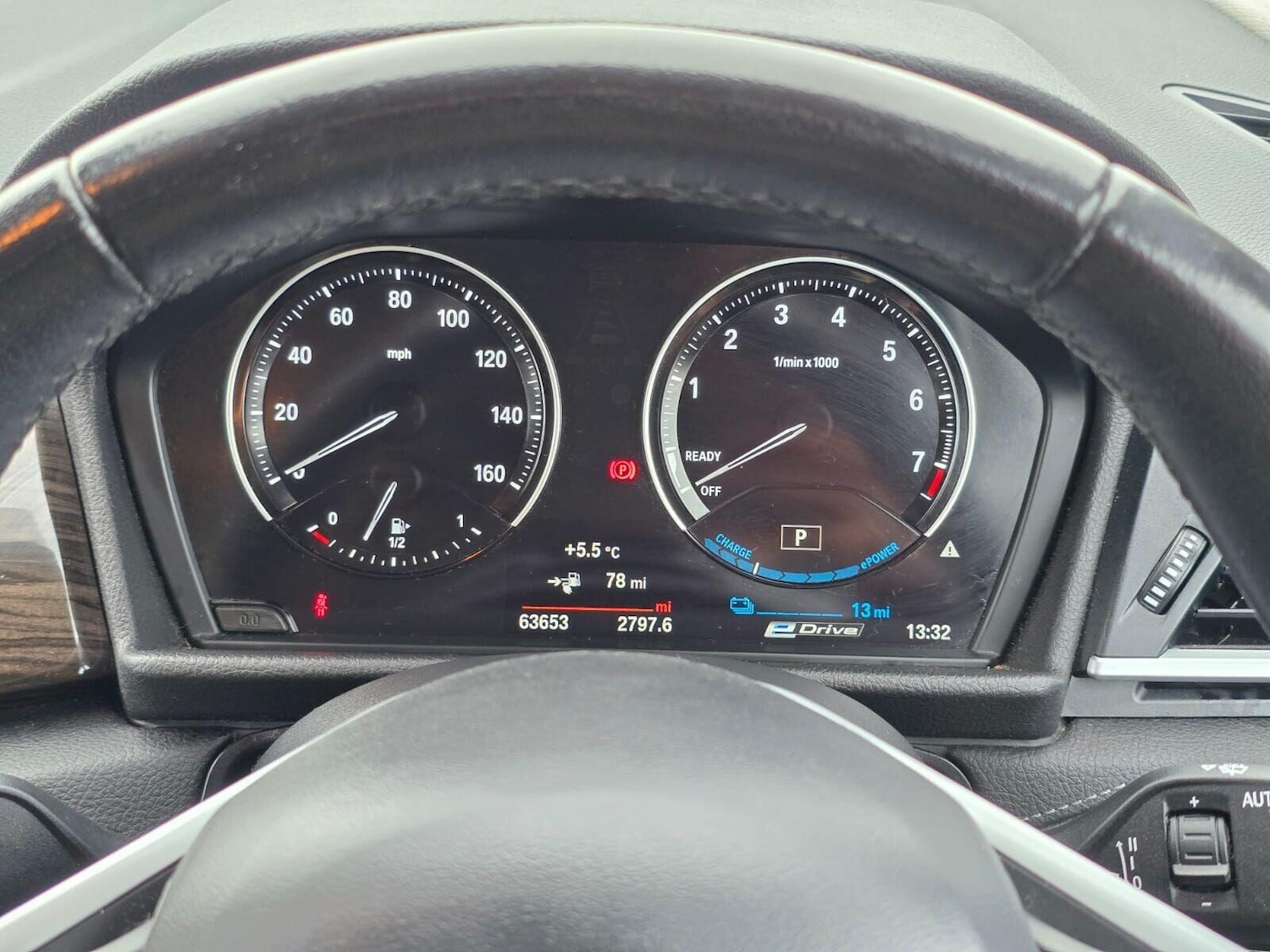 Used BMW 2 Series 2019 for sale - 76972530: Photo 34