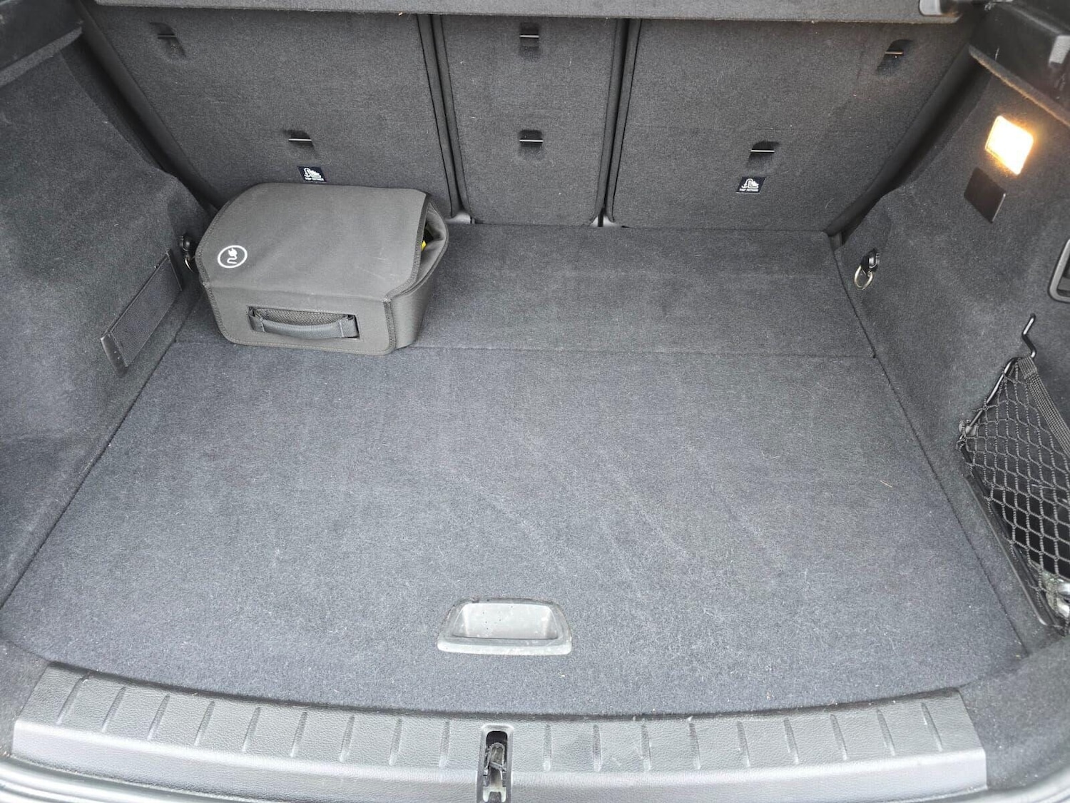 Used BMW 2 Series 2019 for sale - 76972530: Photo 36