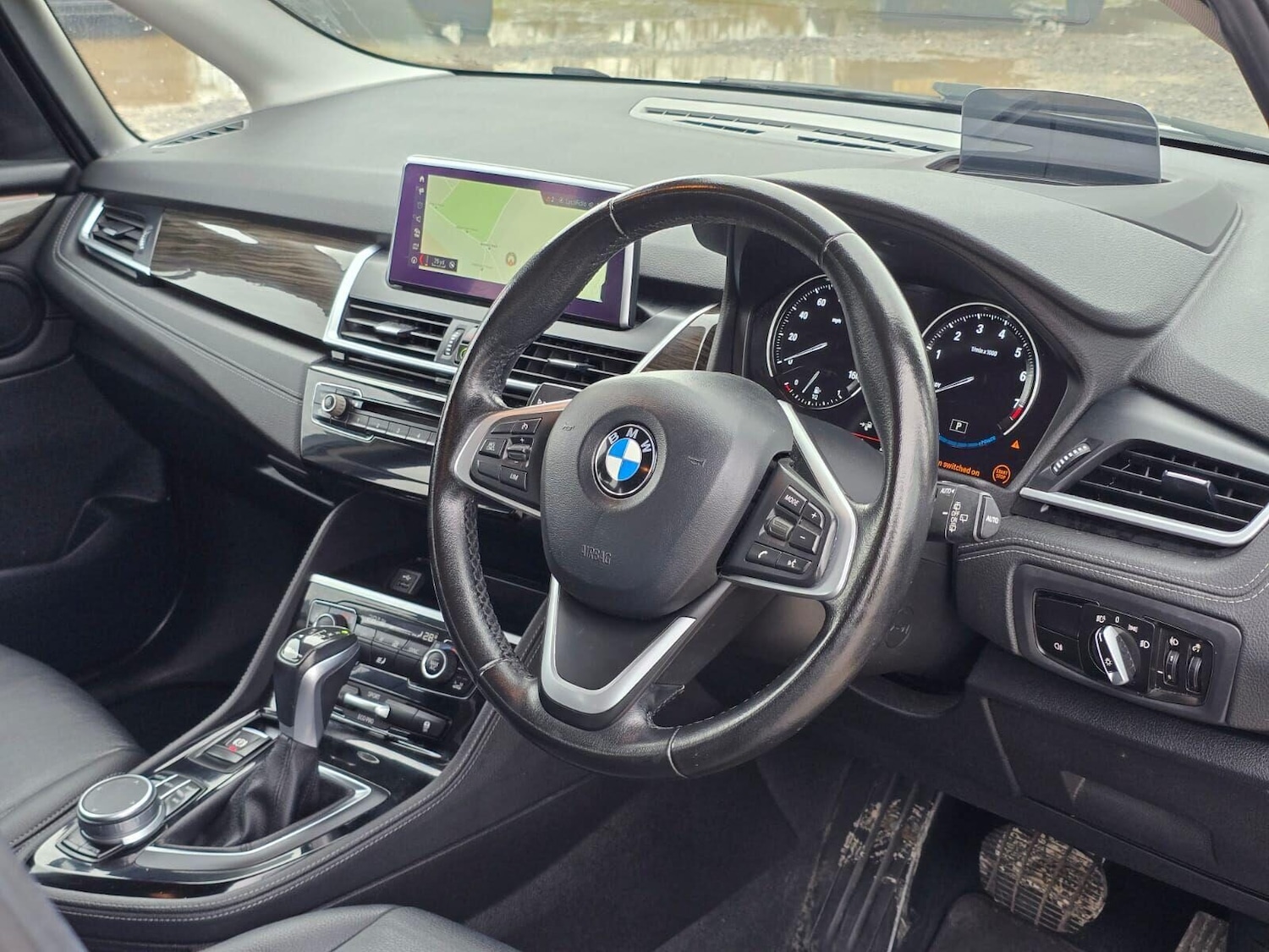 Used BMW 2 Series 2019 for sale - 76972530: Photo 37