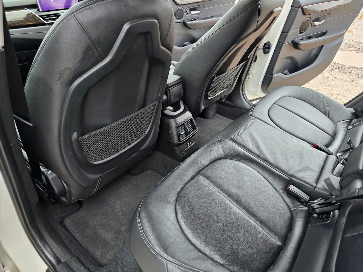 Used BMW 2 Series 2019 for sale - 76972530: Photo 42