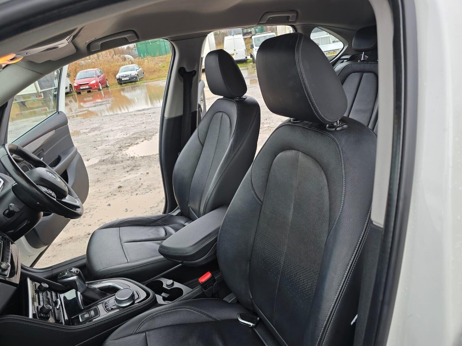 Used BMW 2 Series 2019 for sale - 76972530: Photo 43