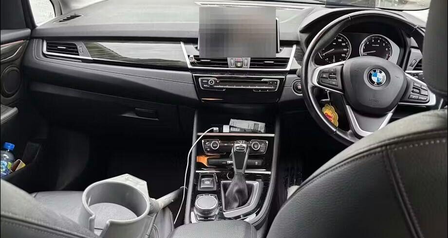 Used BMW 2 Series 2019 for sale - 76972530: Photo 5