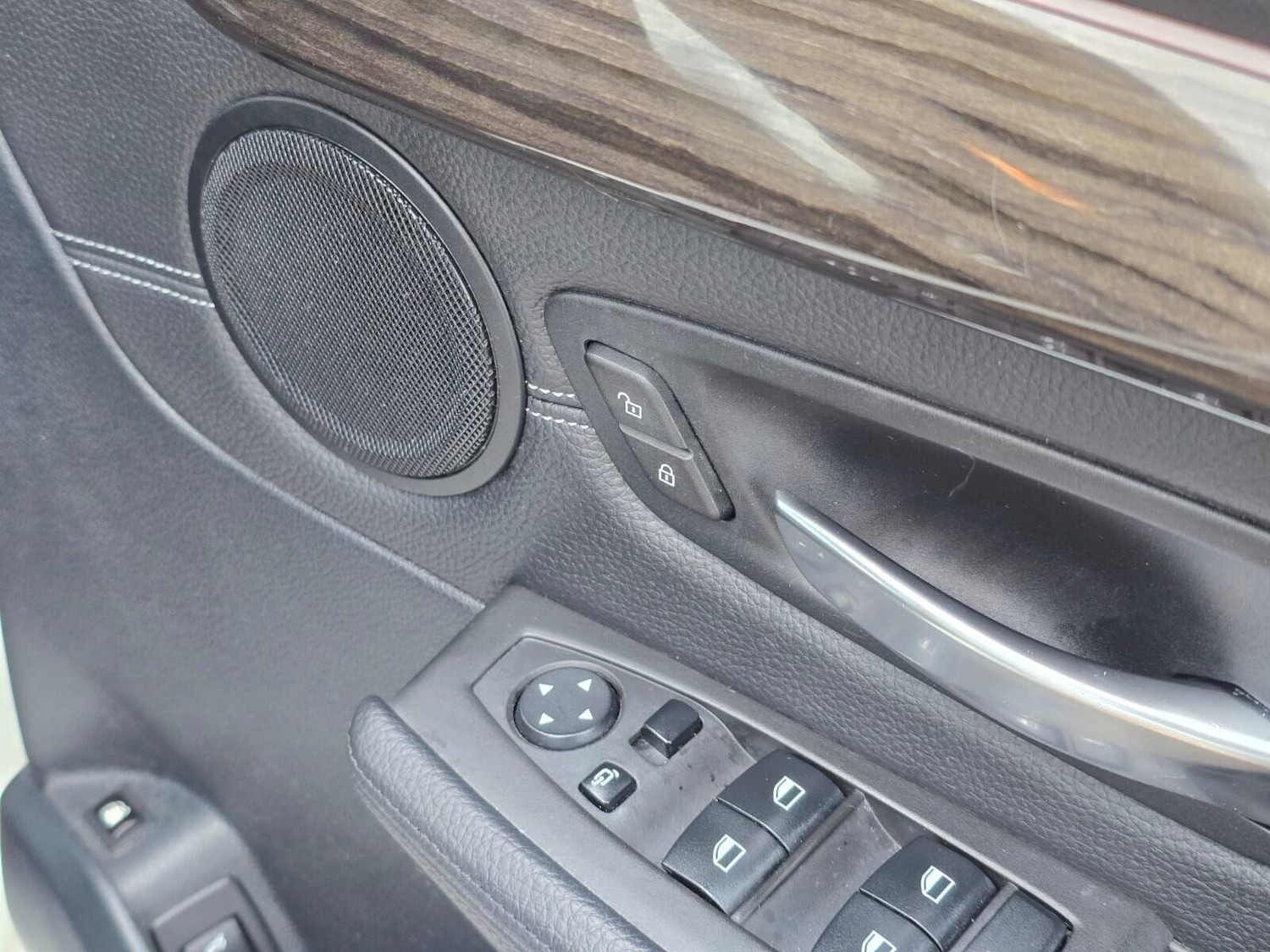 Used BMW 2 Series 2019 for sale - 76972530: Photo 62