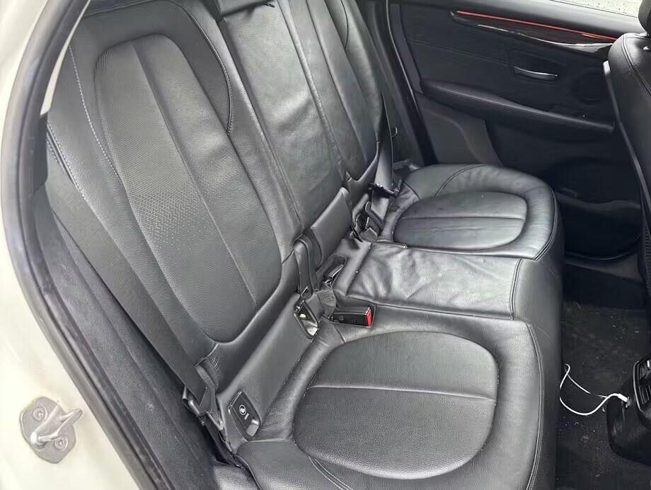 Used BMW 2 Series 2019 for sale - 76972530: Photo 7