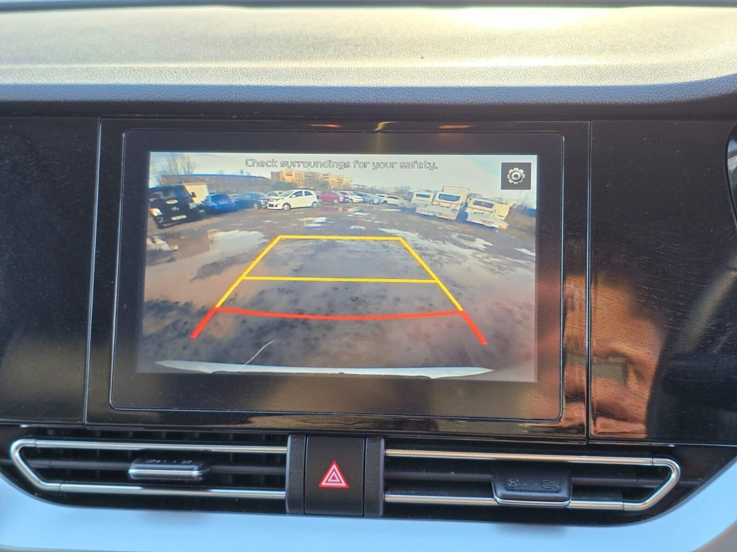 Used Kia Niro 2021 for sale - 76895881: Photo 32